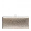 Small Product Preview Image 2